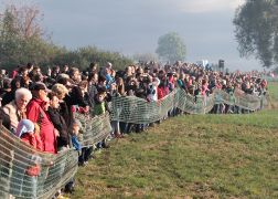 210 Jahre Schlacht Von Jena Und Auerstedt 067